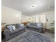 3/134 Aberdare Road, Aberdare NSW 2325