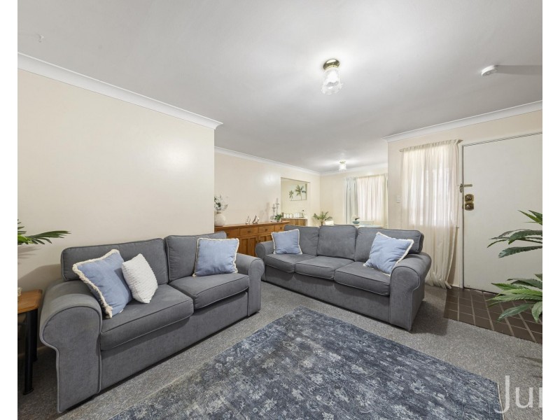 3/134 Aberdare Road, Aberdare NSW 2325