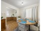 3/134 Aberdare Road, Aberdare NSW 2325