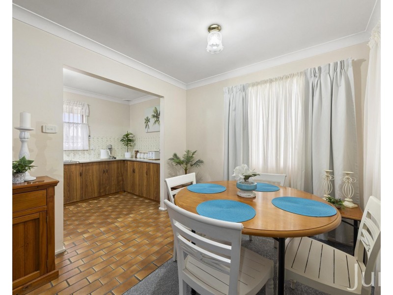 3/134 Aberdare Road, Aberdare NSW 2325
