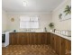 3/134 Aberdare Road, Aberdare NSW 2325