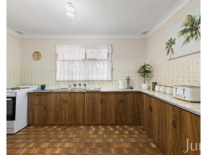 3/134 Aberdare Road, Aberdare NSW 2325