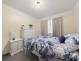 3/134 Aberdare Road, Aberdare NSW 2325