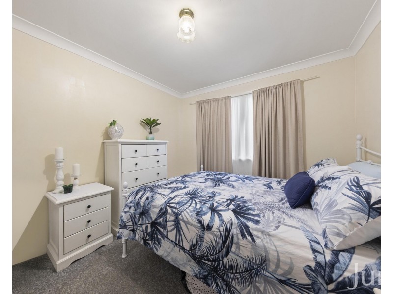 3/134 Aberdare Road, Aberdare NSW 2325