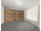 3/134 Aberdare Road, Aberdare NSW 2325