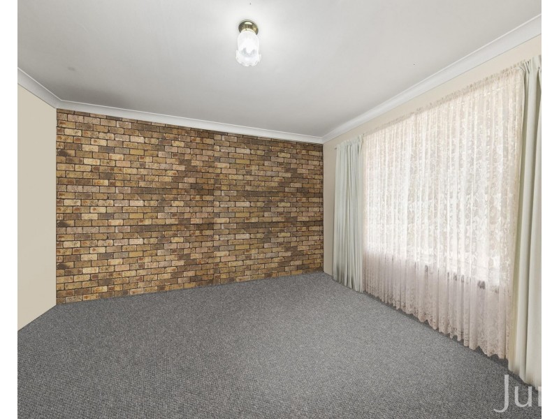 3/134 Aberdare Road, Aberdare NSW 2325