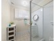3/134 Aberdare Road, Aberdare NSW 2325