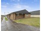 3/134 Aberdare Road, Aberdare NSW 2325