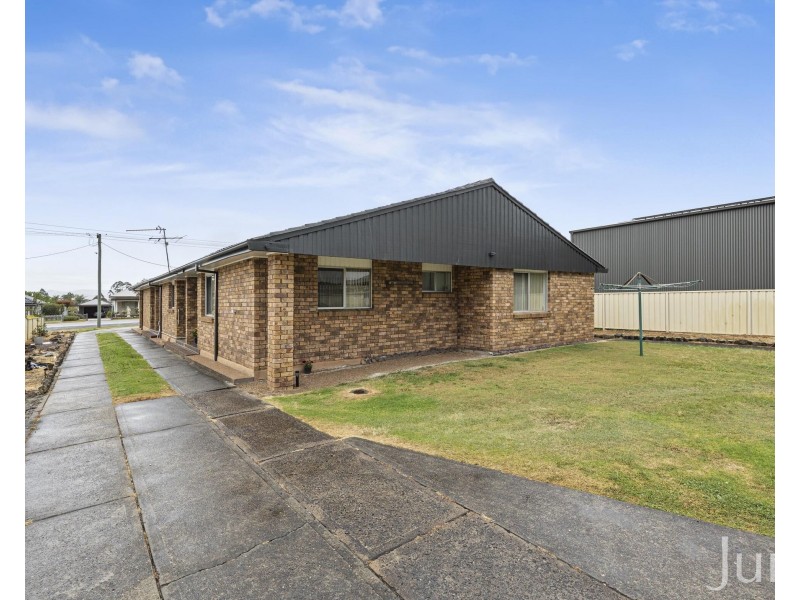 3/134 Aberdare Road, Aberdare NSW 2325