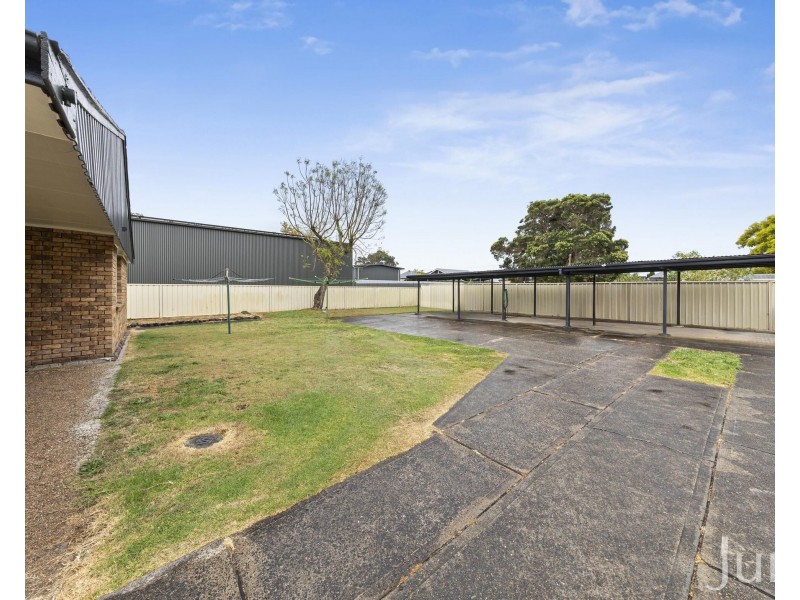 3/134 Aberdare Road, Aberdare NSW 2325