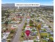 3/134 Aberdare Road, Aberdare NSW 2325