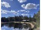 302 Old North Road, Pokolbin NSW 2320