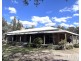 302 Old North Road, Pokolbin NSW 2320