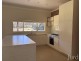 302 Old North Road, Pokolbin NSW 2320