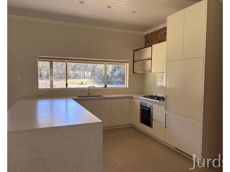 302 Old North Road, Pokolbin NSW 2320