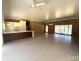 302 Old North Road, Pokolbin NSW 2320