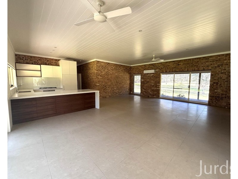 302 Old North Road, Pokolbin NSW 2320