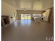 302 Old North Road, Pokolbin NSW 2320