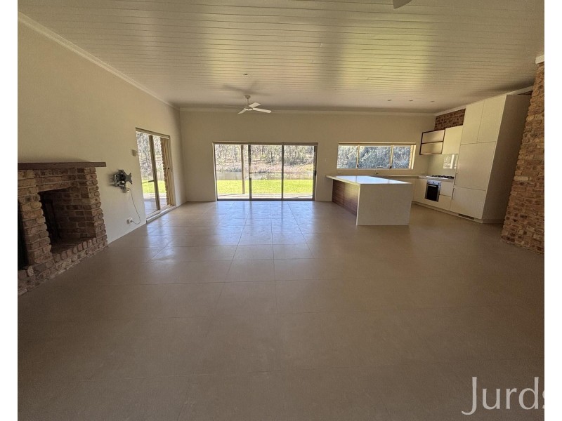 302 Old North Road, Pokolbin NSW 2320
