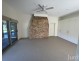 302 Old North Road, Pokolbin NSW 2320