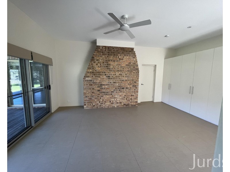 302 Old North Road, Pokolbin NSW 2320
