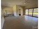 302 Old North Road, Pokolbin NSW 2320