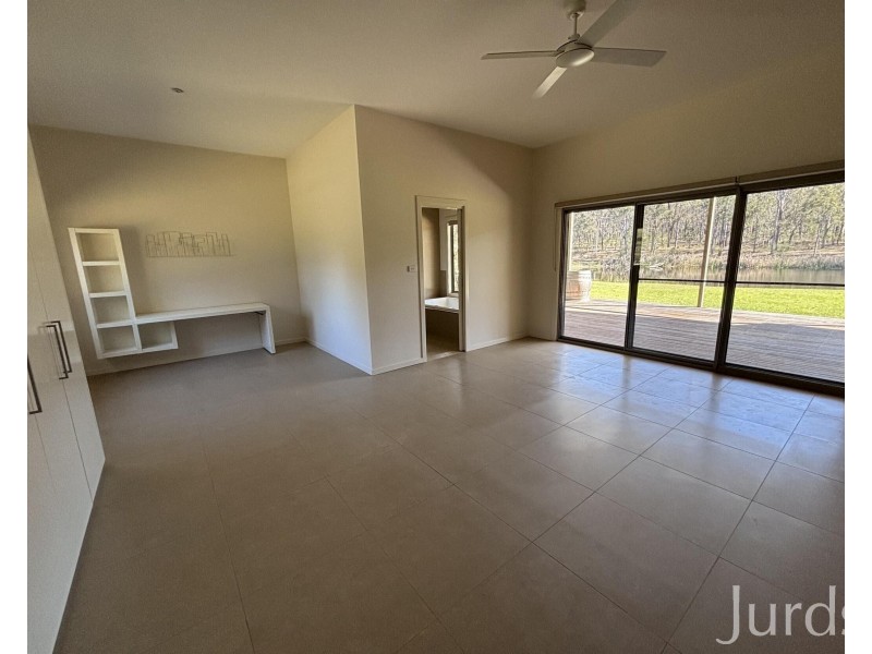 302 Old North Road, Pokolbin NSW 2320