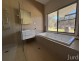 302 Old North Road, Pokolbin NSW 2320