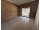 302 Old North Road, Pokolbin NSW 2320