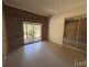 302 Old North Road, Pokolbin NSW 2320