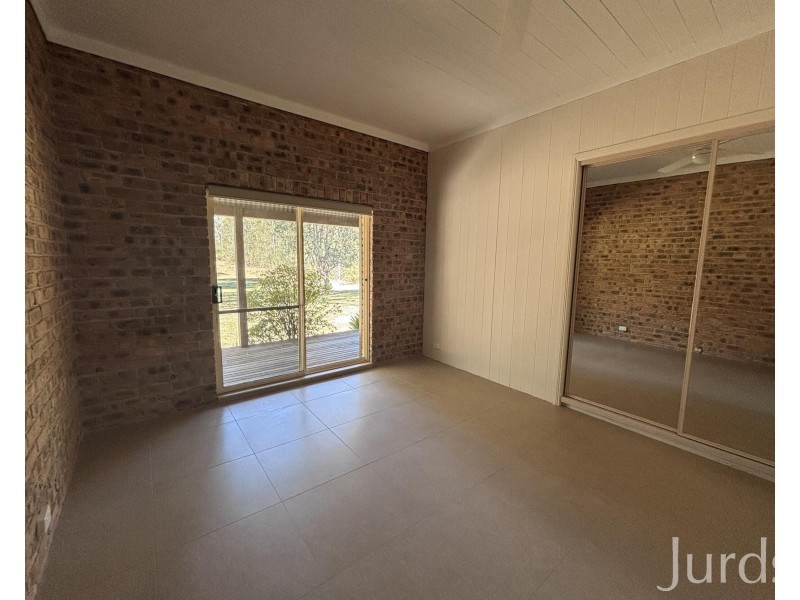 302 Old North Road, Pokolbin NSW 2320