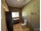 302 Old North Road, Pokolbin NSW 2320