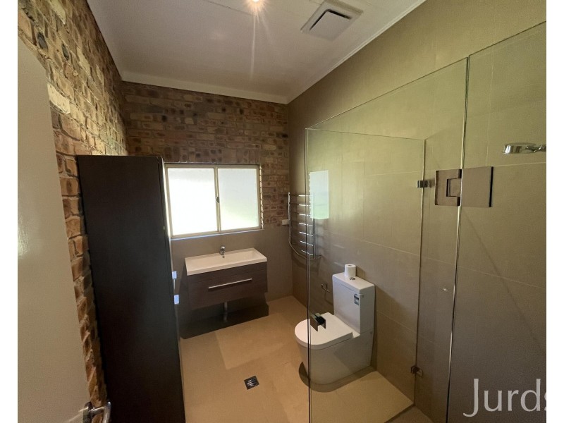 302 Old North Road, Pokolbin NSW 2320