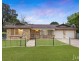 2 Kendall Street, Bellbird NSW 2325