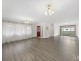2 Kendall Street, Bellbird NSW 2325