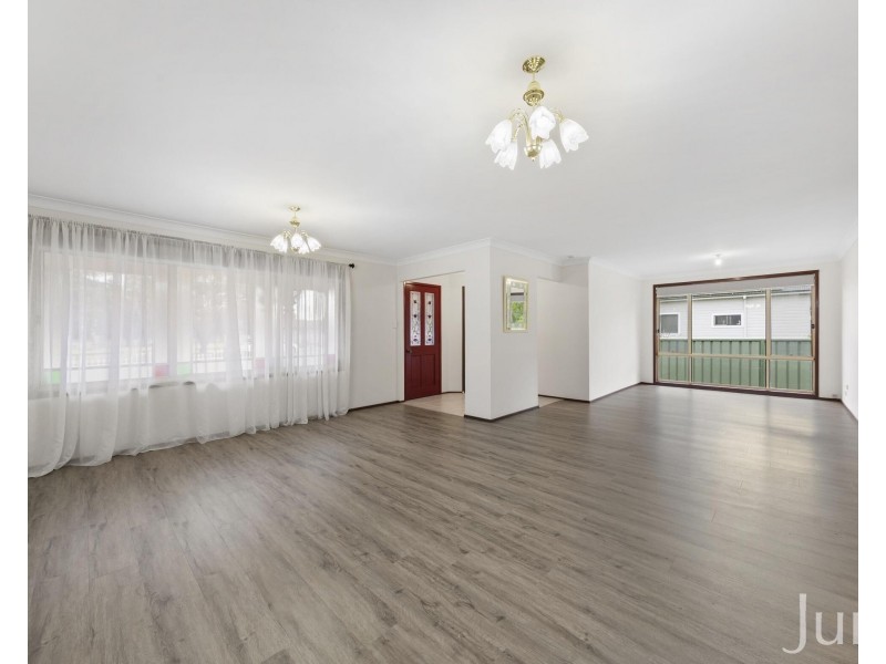 2 Kendall Street, Bellbird NSW 2325