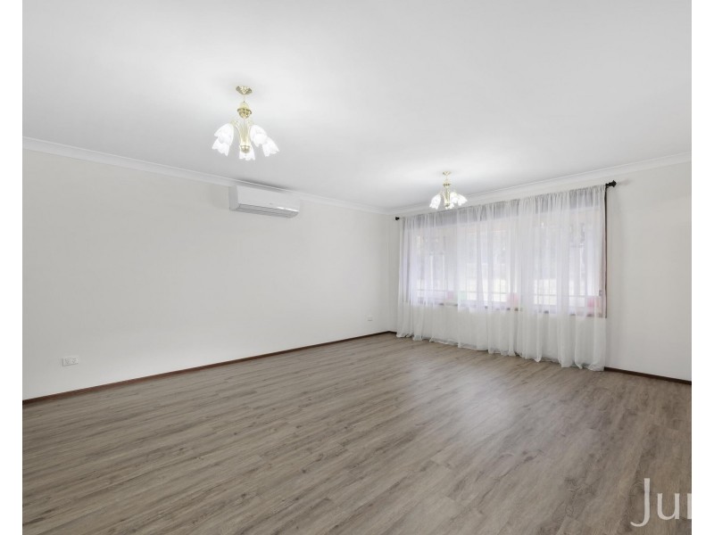2 Kendall Street, Bellbird NSW 2325
