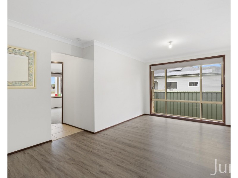 2 Kendall Street, Bellbird NSW 2325