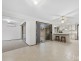 2 Kendall Street, Bellbird NSW 2325