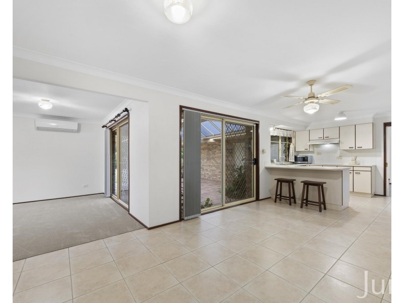 2 Kendall Street, Bellbird NSW 2325