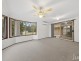 2 Kendall Street, Bellbird NSW 2325