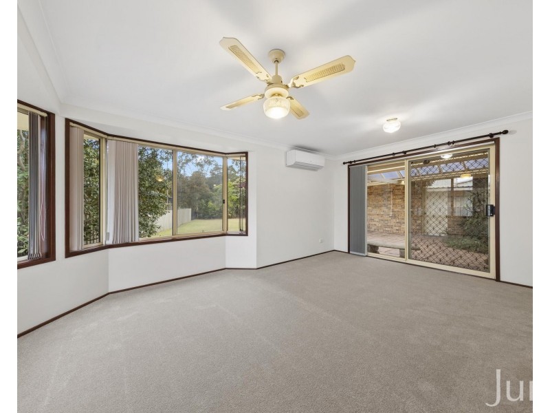 2 Kendall Street, Bellbird NSW 2325