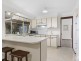 2 Kendall Street, Bellbird NSW 2325