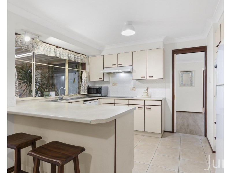 2 Kendall Street, Bellbird NSW 2325