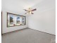 2 Kendall Street, Bellbird NSW 2325