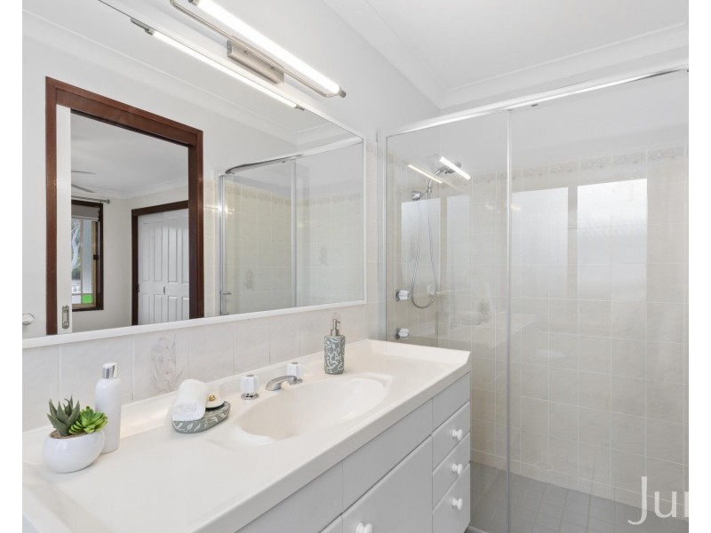 2 Kendall Street, Bellbird NSW 2325