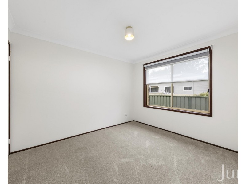 2 Kendall Street, Bellbird NSW 2325