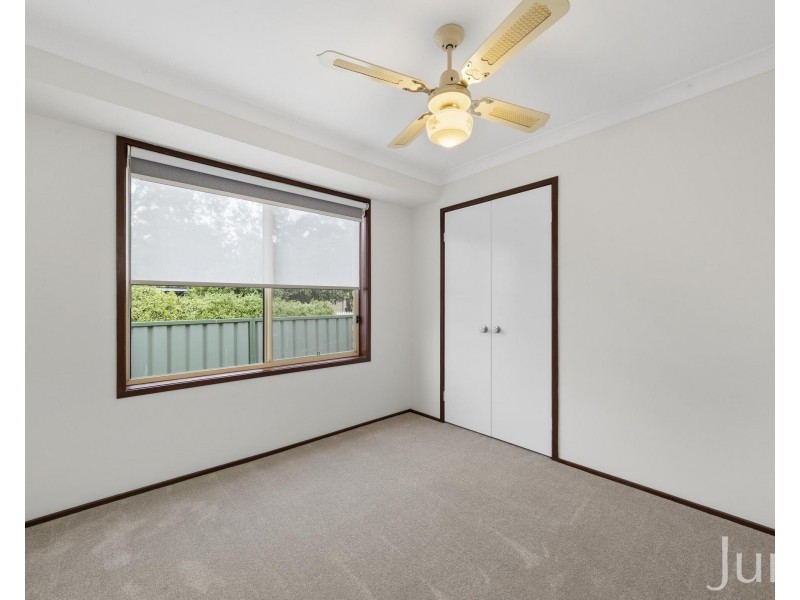 2 Kendall Street, Bellbird NSW 2325