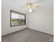 2 Kendall Street, Bellbird NSW 2325