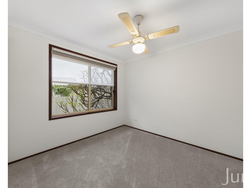 2 Kendall Street, Bellbird NSW 2325